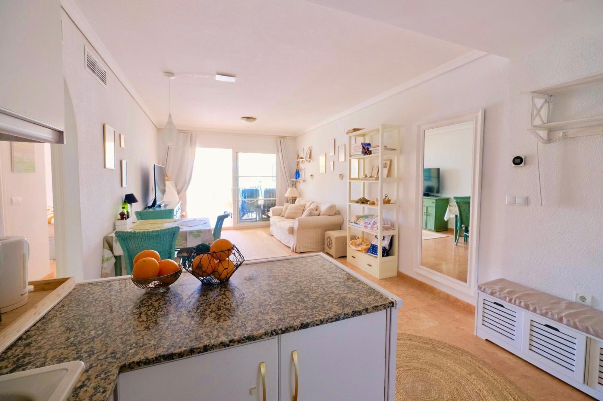 Casa Mattina Mascarat Apartment อัลเตอา ภายนอก รูปภาพ